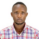 Edgar Henry Kurima - @edgarkurima - Instagram
