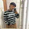 Edgar Henry LA - @edgarhenrylaa - TikTok