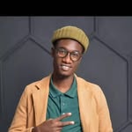 Edgar Henry OG - @edgar_henry - Instagram