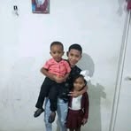 Edgar Henry Pertuz Diaz - Facebook