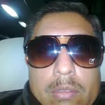 Edgar Henry Quimis Villarreal - @edgarherny - Instagram