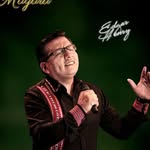 Edgar Henry Quispe Vargas - @edguitarporsiempre - Instagram