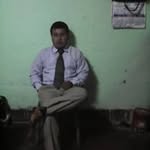 Edgar Henry Ramos Cordova - @edgarramoscordova - Instagram