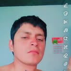 Edgar Henry Sandoval Moran - Facebook