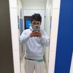 Edgar Henry Sandoval Moran - @edgarhenrysandoval - Instagram