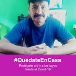 Edgar Henry Suarez Ospins - @edgarhenrysuarez - Instagram