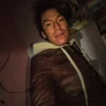 Edgar Henry tipoc joven - @edgarhenrytipo - Instagram