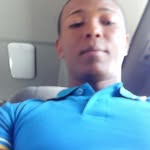 Edgar Henry Torres Mateo - @edgarhenrytorresmateo - Instagram