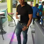 edgar henry torres mateo - @edgarhenrytorres - Instagram