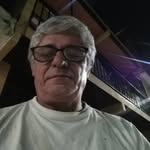 Edgar Henry Vásquez Herrera - @edgarhenryvasquez - Instagram