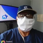 Edgar Henry Vasquez Herrera - @edgarhenryvasquezherrera - Instagram