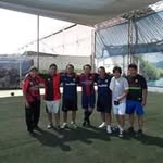 Edgar Paja Mamani - @e_dgar_henry - Instagram