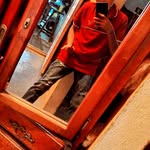 Edgar Uriel Díaz Henry - @cuaz_priv66 - Instagram