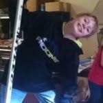Henry Edgar - @henry.edgar.98 - Instagram