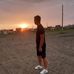 Edgar Heredia - Facebook
