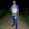 Edgar Heredia - @edgarheredia496 - TikTok