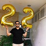 Edgar Heredia - @baruch_heredia - Instagram