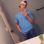 Edgar Heredia - @heredia2307 - Instagram