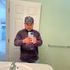 Edgar Heredia - @edgar.heredia65 - TikTok