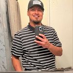 Edgar Heredia - @bigdaaawwwg52 - Instagram
