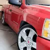 Edgar Heredia - @edgar.heredia8 - TikTok