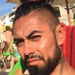 Edgar Heredia - @edgar.heredia.sierra - Instagram