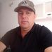Edgar Heredia - Facebook
