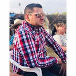 Edgar Heredia - @edgar.heredia.779 - Instagram