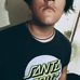 Edgar Heredia - Facebook