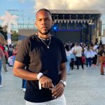Edgar Heredia - @edgar_23_heredia_ - Instagram