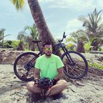 Edgar Heredia - @edgar.heredias - Instagram