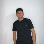 Edgar Heredia - @edgar_heredia19 - Instagram