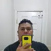 Edgar Heredia - @edgarheredia26 - TikTok