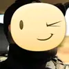 Edgar Heredia - @edgarheredia96 - TikTok