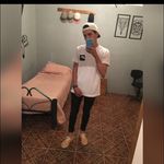 Edgar Heredia - @heredia_edgar_ - Instagram