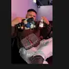 Edgar Heredia - @edgarheredia2 - TikTok