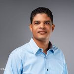 Edgar Heredia - @edgarherediard - Instagram