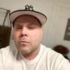 Edgar Heredia - @edgarheredia74 - TikTok