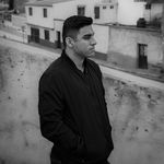 Edgar Heredia - @edr.heredia.99 - Instagram
