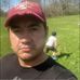 Edgar Heredia - Facebook