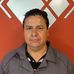 Edgar Heredia - Facebook