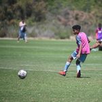 Edgar Heredia - @11hered1a - Instagram