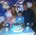 Edgar Heredia - Facebook