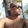 Edgar Heredia - @edgar.heredia05 - TikTok