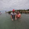 edgar heredia - @edgar.heredia21 - TikTok
