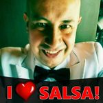 edgar Heredia Garzón - @garzonedgarheredia - Instagram
