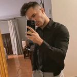 Edgar Heredia López - @edgarh.99 - Instagram