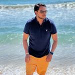 Edgar HV - @edgar_heredia_valdez - Instagram
