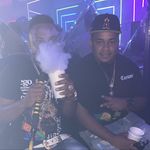 Edgar Jose Heredia - @quema_ropa_ - Instagram