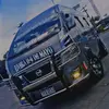 Edgardo Heredia - @edgardo.heredia28 - TikTok
